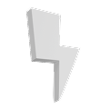 Главная