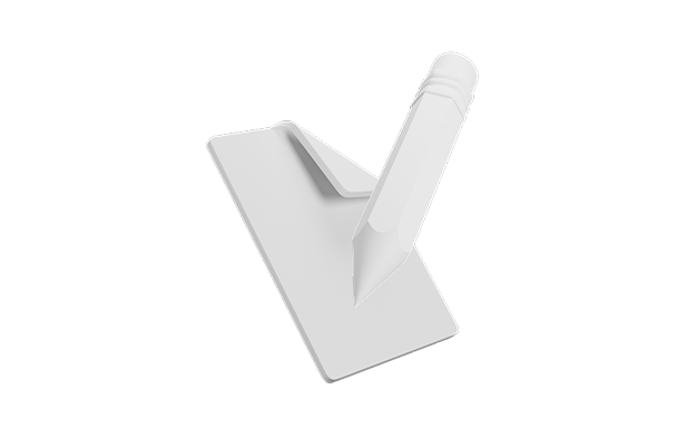 Главная