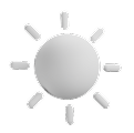 Главная
